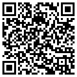 QR Code for Fireplace Installations by Mike in Conyers, GA 30013