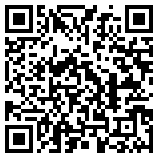 QR Code for First Sierra Financial in Marietta, GA 30062
