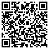 QR Code for Flash Domain in Cumming, GA 30040
