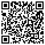 QR Code for The Fletcher Group in Duluth, GA 30097