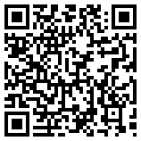 QR Code for Formulated Fuels in Colbert, GA 30628