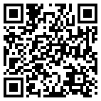 QR Code for Garden Lake in Rome, GA 30165