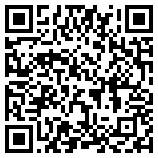 QR Code for General Assembly Atlanta in Atlanta, GA 30308