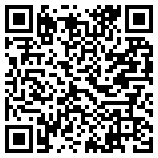 QR Code for locksmithservices in Marietta, GA 30067
