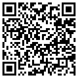 QR Code for Grainger in Dalton, GA 30720