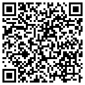 QR Code for Great Expressions Dental Centers in Norcross, GA 30092