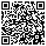 QR Code for Green Mike Custom Homes in Savannah, GA 31411