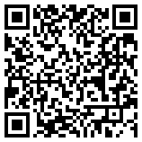 QR Code for Grio Marketing in Atlanta, GA 30326