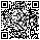 QR Code for Gsd Services in Atlanta, GA 30340