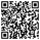 QR Code for H&R Block in Royston, GA 30662