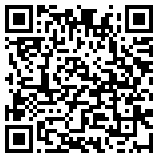 QR Code for Hallmark Computer Services in Kennesaw, GA 30152