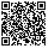 QR Code for Hallmark Developers in Norcross, GA 30071