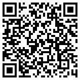 QR Code for J S Hare Properties in Atlanta, GA 30309