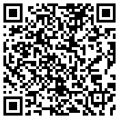 QR Code for Hartsfield Jackson Atlanta International Airport in Atlanta, GA 30320