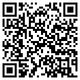 QR Code for Harvey's Supermarket in Albany, GA 31701