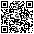 QR Code for Equity Group - Hatchery in Camilla, GA 31730