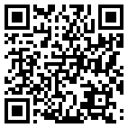 QR Code for Havoc Heroes in Acworth, GA 30101