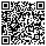 QR Code for HCL Global Systems in Duluth, GA 30097