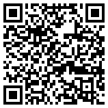 QR Code for Helen Ace Hardware in Helen, GA 30545