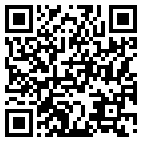QR Code for HI Fashions in Marietta, GA 30068