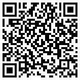 QR Code for Higgins Electric in Acworth, GA 30101