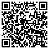 QR Code for High Five Window Cleaning in Marietta, GA 30062