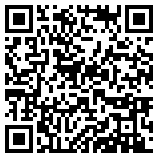 QR Code for Hirts Defensive Solution in White, GA 30184
