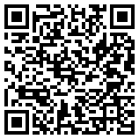 QR Code for Hk Business Services in Thomasville, GA 31757