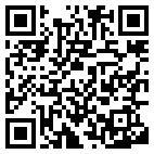 QR Code for Home Supplies in Norcross, GA 30071