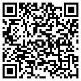 QR Code for Hq Consulting in Ellenwood, GA 30294