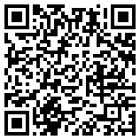 QR Code for Duluth Water Removal Pros in Duluth, GA 30096