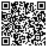 QR Code for Georgia Cabinet in Duluth, GA 30097