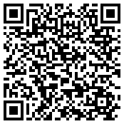 QR Code for Decks by New Vision Remodeling in Canton, GA 30114
