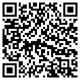 QR Code for Cutting Edge Firewood in Peachtree Corners, GA 33071