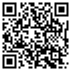 QR Code for Hunan Garden in Lilburn, GA 30047
