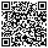 QR Code for The Sage Solution in LILBURN, GA 30047