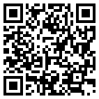 QR Code for Interglo in Bogart, GA 30622