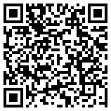 QR Code for Ivan Allen Workspace in ATLANTA, GA 30318