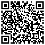 QR Code for J & L Auto & Truck Service in Atlanta, GA 30303