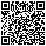 QR Code for Jackson's Flowerland in Gainesville, GA 30501