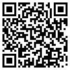 QR Code for Jaeger Spindles in Peachtree Corners, GA 30071