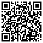 QR Code for Jasper Cleaners in Marble Hill, GA 30148