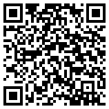 QR Code for Jcpenney - Catalog Telephone Shopping in Macon, GA 31201