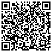QR Code for Jefferson County -Tag-Tax Collector's Office in Louisville, GA 30434