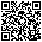 QR Code for Joe's Bbq in Blue Ridge, GA 30513