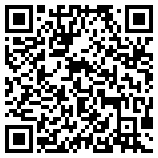 QR Code for Kairo Global Enterprises in Acworth, GA 30101