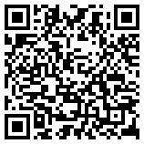 QR Code for Kathleen Mckmney in Alpharetta, GA 30005
