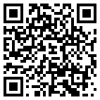 QR Code for Kelley Steven B in Thomasville, GA 31792