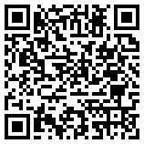 QR Code for Kendall Lane in Bethlehem, GA 30620