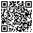 QR Code for Kinetix in Perry, GA 31069